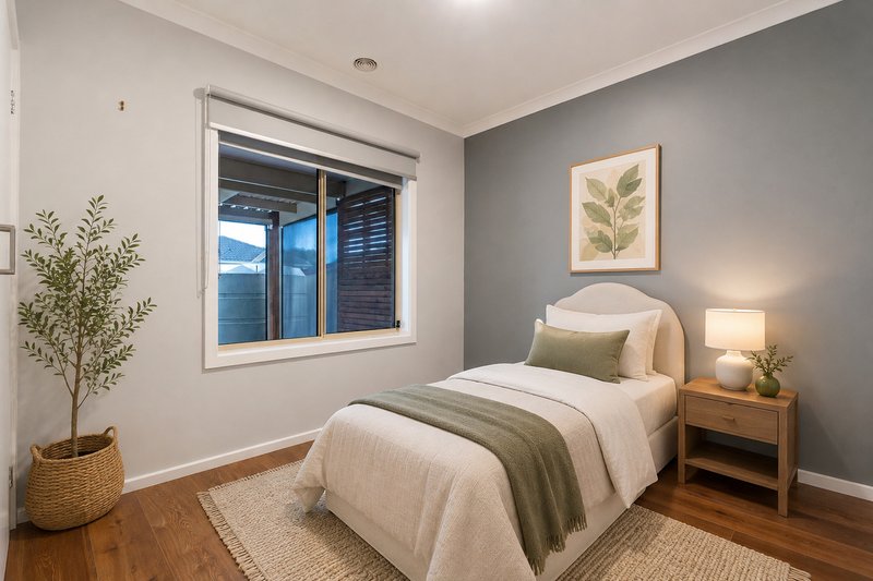 Photo - 8/5 Eden Place, Wallan VIC 3756 - Image 7