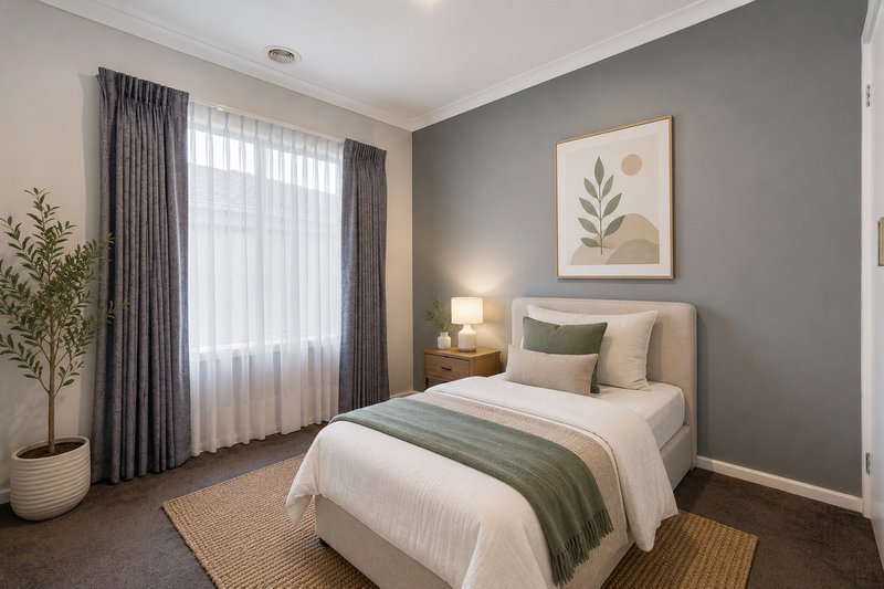 Photo - 8/5 Eden Place, Wallan VIC 3756 - Image 8