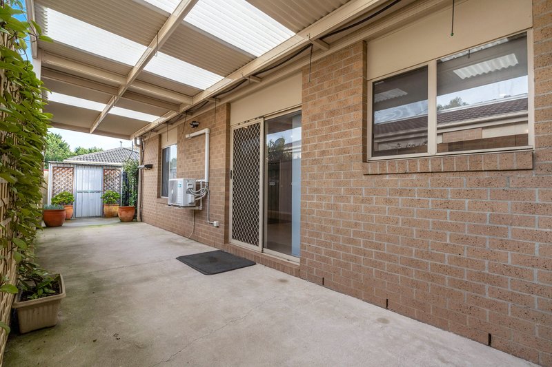 Photo - 8/5 Eden Place, Wallan VIC 3756 - Image 10