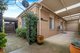 Photo - 8/5 Eden Place, Wallan VIC 3756 - Image 11
