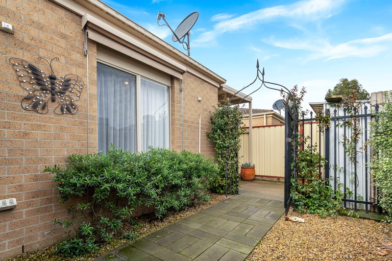 Photo - 8/5 Eden Place, Wallan VIC 3756 - Image 12