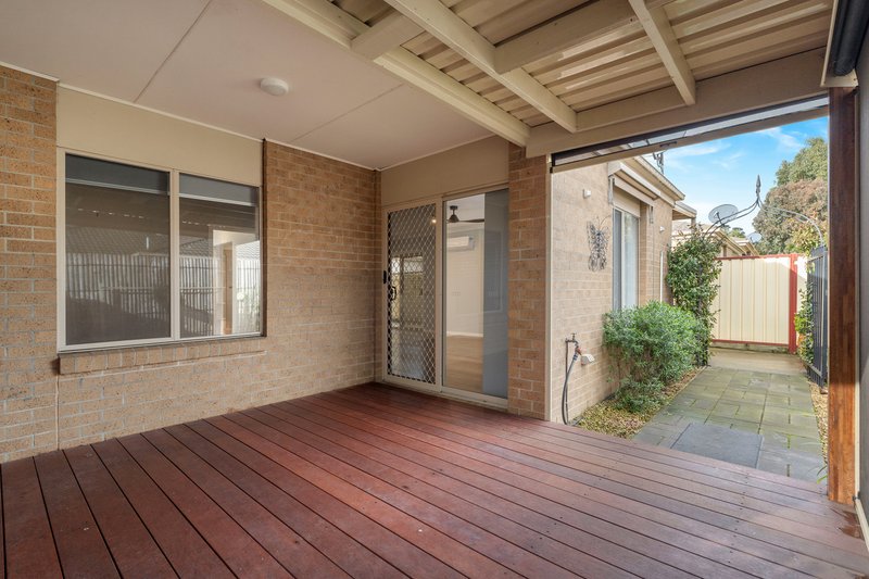 Photo - 8/5 Eden Place, Wallan VIC 3756 - Image 13