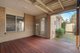 Photo - 8/5 Eden Place, Wallan VIC 3756 - Image 13