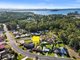 Photo - 85 Edward Road, Batehaven NSW 2536 - Image 1