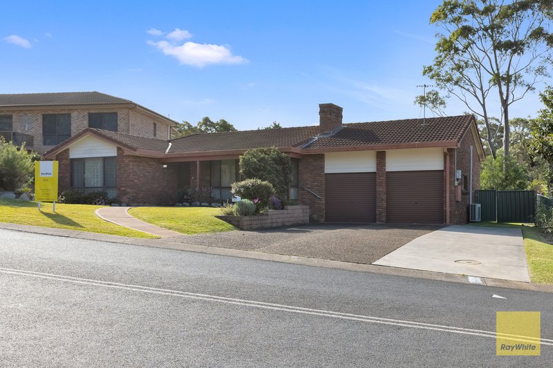 Photo - 85 Edward Road, Batehaven NSW 2536 - Image 2