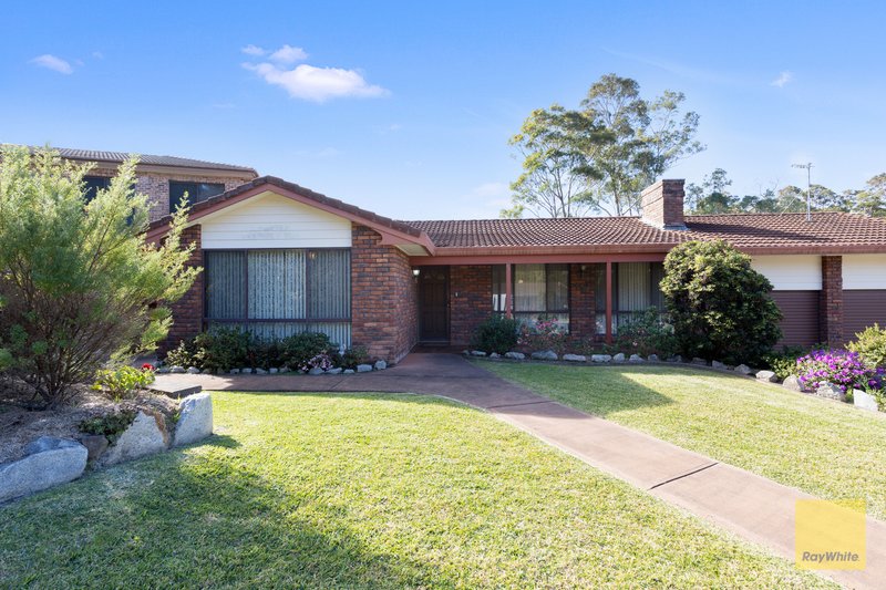 Photo - 85 Edward Road, Batehaven NSW 2536 - Image 3