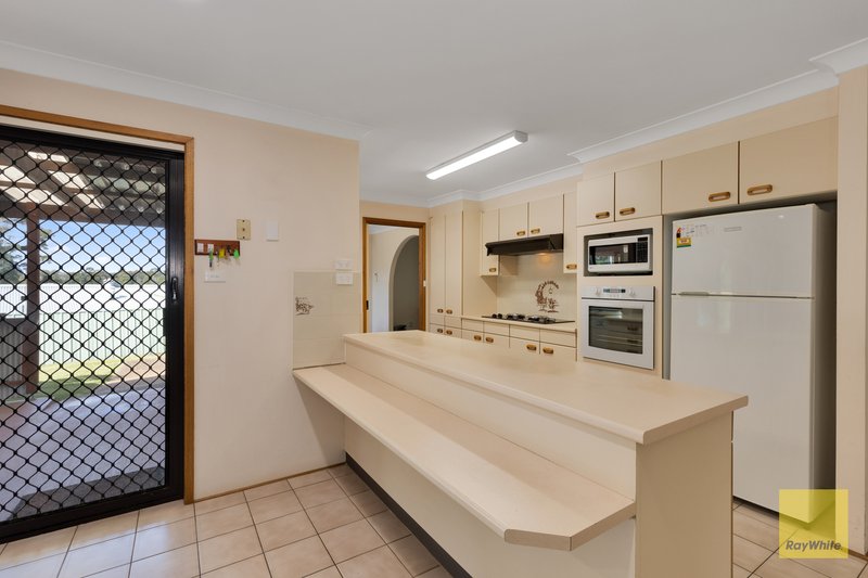 Photo - 85 Edward Road, Batehaven NSW 2536 - Image 6