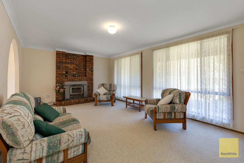 Photo - 85 Edward Road, Batehaven NSW 2536 - Image 7