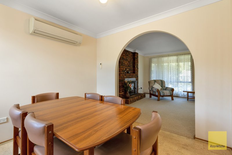 Photo - 85 Edward Road, Batehaven NSW 2536 - Image 11