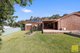 Photo - 85 Edward Road, Batehaven NSW 2536 - Image 12