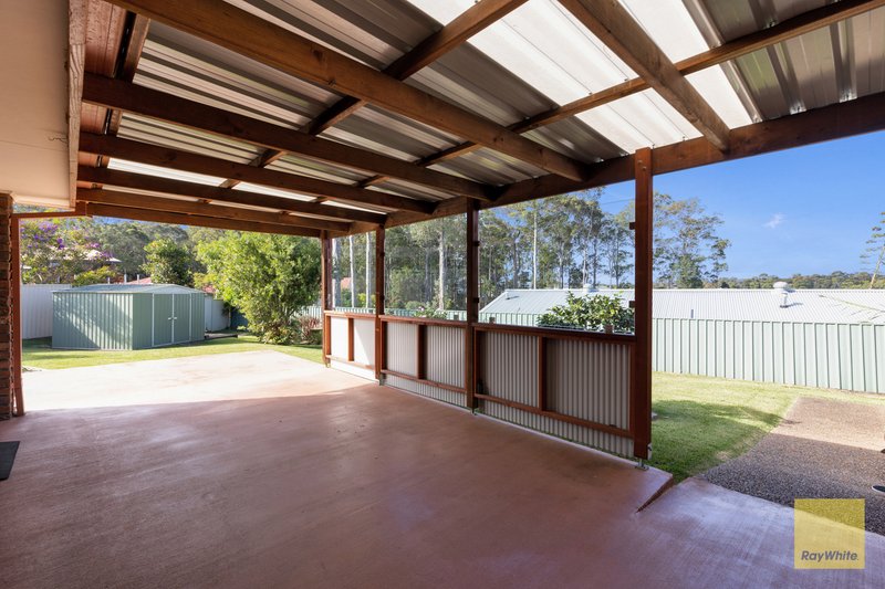 Photo - 85 Edward Road, Batehaven NSW 2536 - Image 13