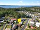 Photo - 85 Edward Road, Batehaven NSW 2536 - Image 23