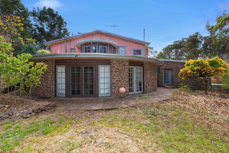 85 Elder Lane, Black Mountain NSW 2365