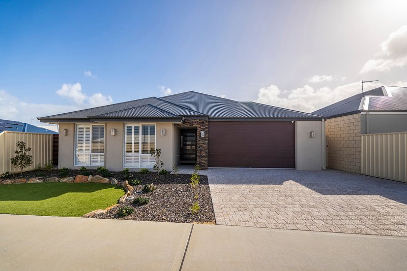 85 Eleanore Drive, Madora Bay WA 6210