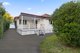 Photo - 85 Eleventh Avenue, Kedron QLD 4031 - Image 1