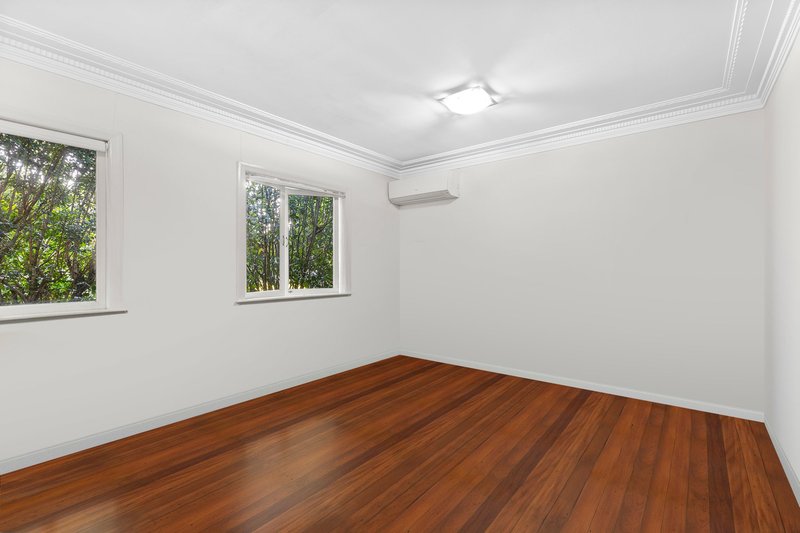 Photo - 85 Eleventh Avenue, Kedron QLD 4031 - Image 3