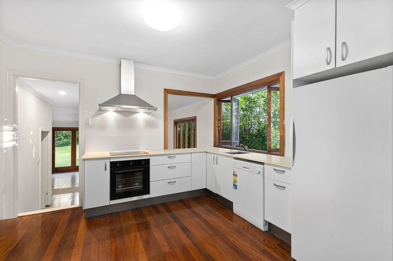 Photo - 85 Eleventh Avenue, Kedron QLD 4031 - Image 4