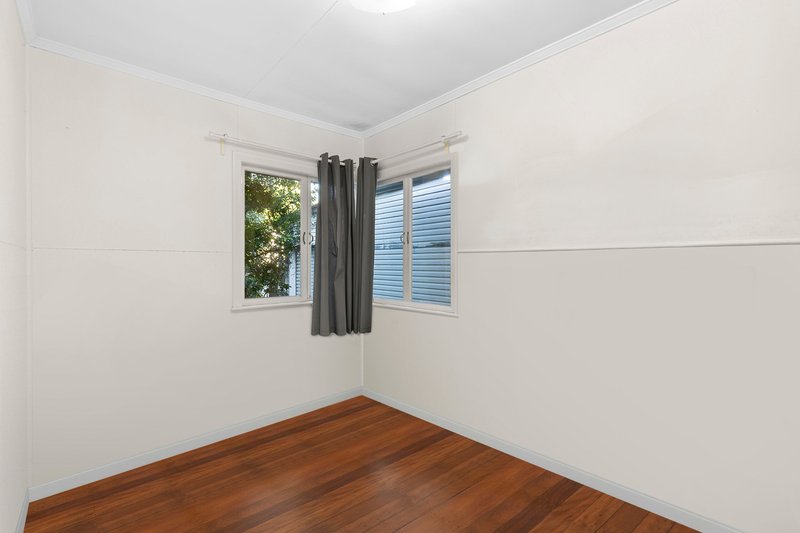 Photo - 85 Eleventh Avenue, Kedron QLD 4031 - Image 9