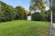 Photo - 85 Eleventh Avenue, Kedron QLD 4031 - Image 10