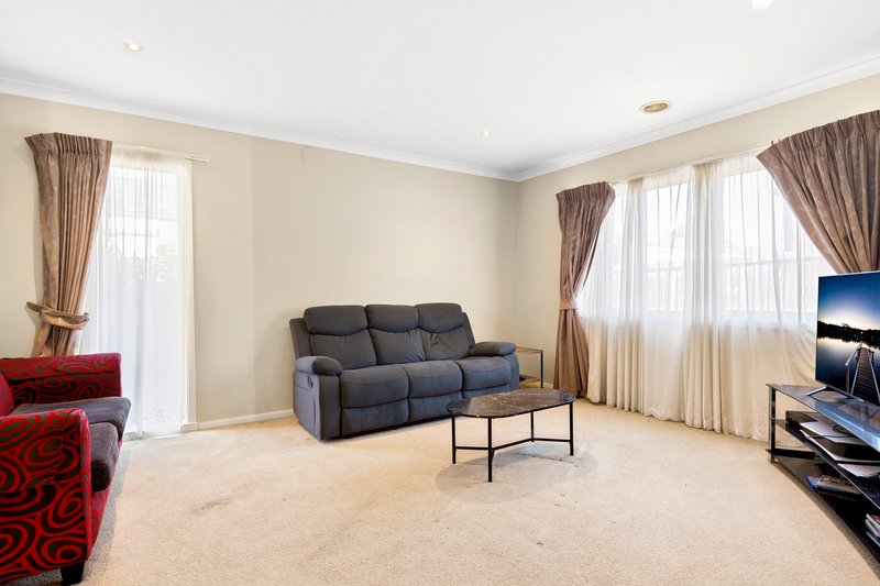 Photo - 85 Elizabeth Drive, Lalor VIC 3075 - Image 8