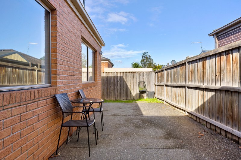 Photo - 85 Elizabeth Drive, Lalor VIC 3075 - Image 9