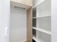 Photo - 85 Ellimatta Road, Mambourin VIC 3024 - Image 12