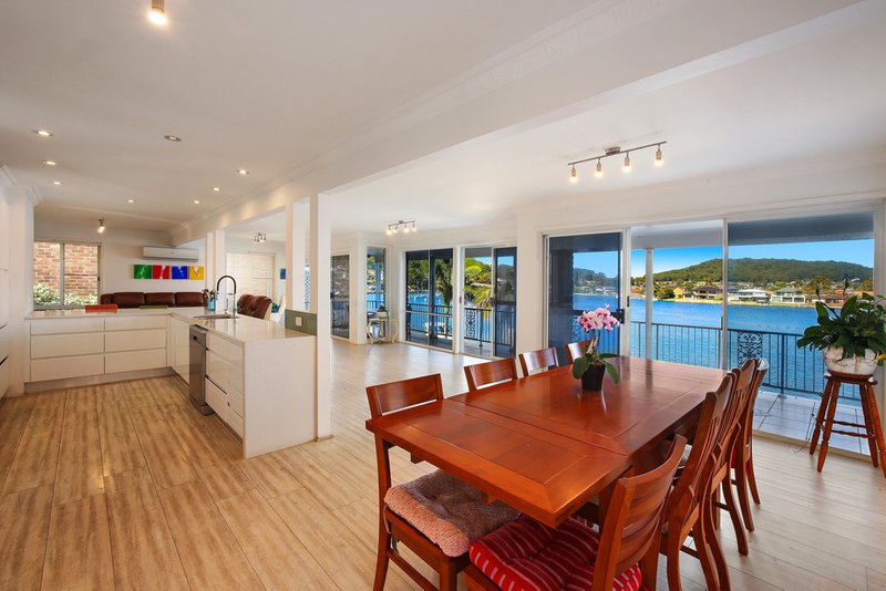 Photo - 85 Empire Bay Drive, Daleys Point NSW 2257 - Image 3