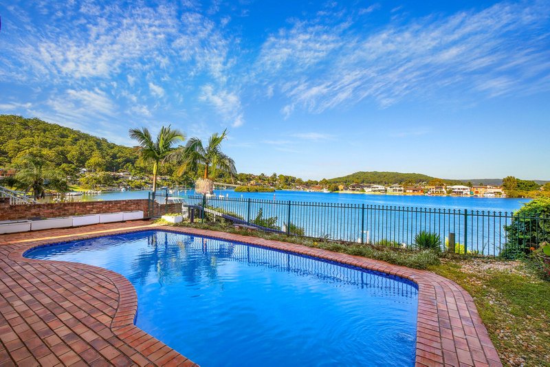 Photo - 85 Empire Bay Drive, Daleys Point NSW 2257 - Image 4