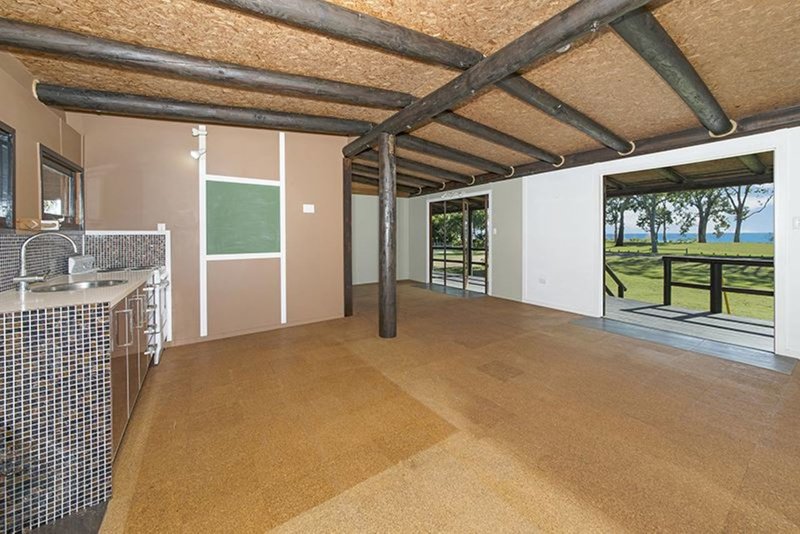 85 Empress Close, Cungulla QLD 4816 Real Estate Industry Partners