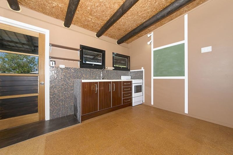 85 Empress Close, Cungulla QLD 4816 Real Estate Industry Partners