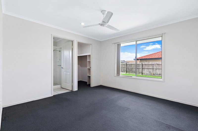 Photo - 85 Endeavour Way, Eli Waters QLD 4655 - Image 5
