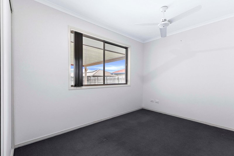 Photo - 85 Endeavour Way, Eli Waters QLD 4655 - Image 7