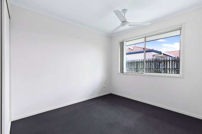 Photo - 85 Endeavour Way, Eli Waters QLD 4655 - Image 8