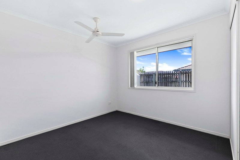 Photo - 85 Endeavour Way, Eli Waters QLD 4655 - Image 9