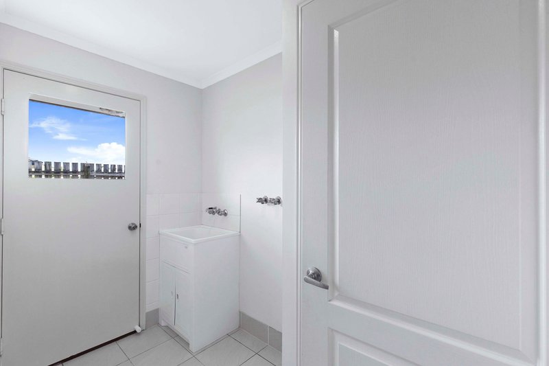 Photo - 85 Endeavour Way, Eli Waters QLD 4655 - Image 12