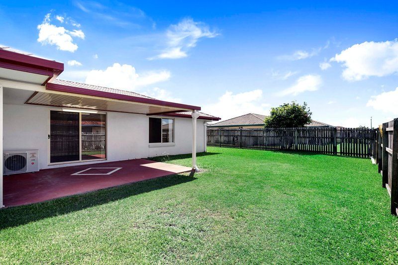 Photo - 85 Endeavour Way, Eli Waters QLD 4655 - Image 14