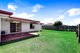 Photo - 85 Endeavour Way, Eli Waters QLD 4655 - Image 14
