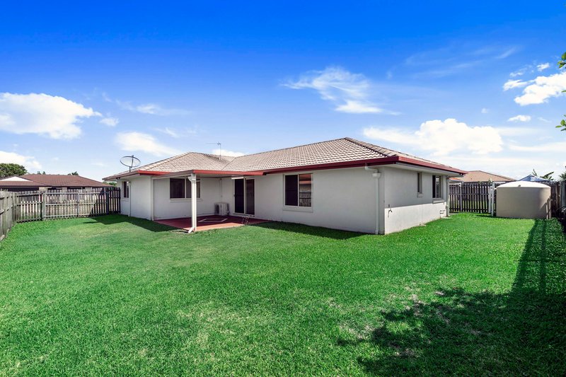 Photo - 85 Endeavour Way, Eli Waters QLD 4655 - Image 15
