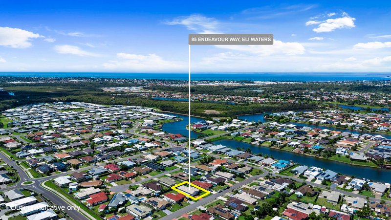 Photo - 85 Endeavour Way, Eli Waters QLD 4655 - Image 20