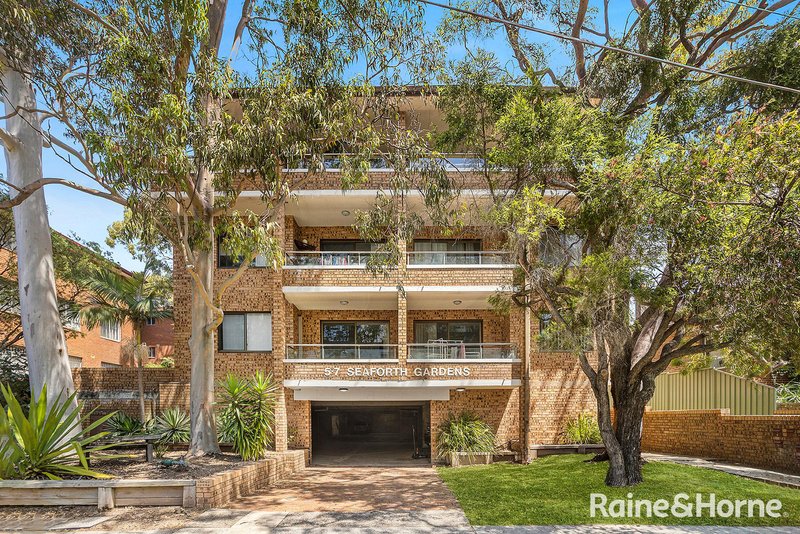 Photo - 8/5 English Street, Kogarah NSW 2217 - Image 1