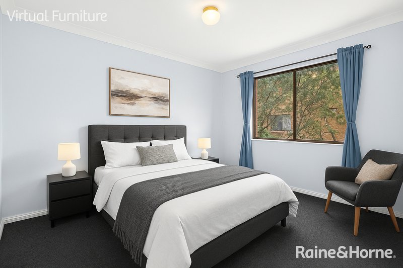 Photo - 8/5 English Street, Kogarah NSW 2217 - Image 3