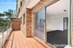 Photo - 8/5 English Street, Kogarah NSW 2217 - Image 5