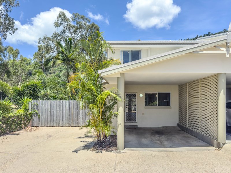 Photo - 8/5 Eshelby Drive, Cannonvale QLD 4802 - Image 2