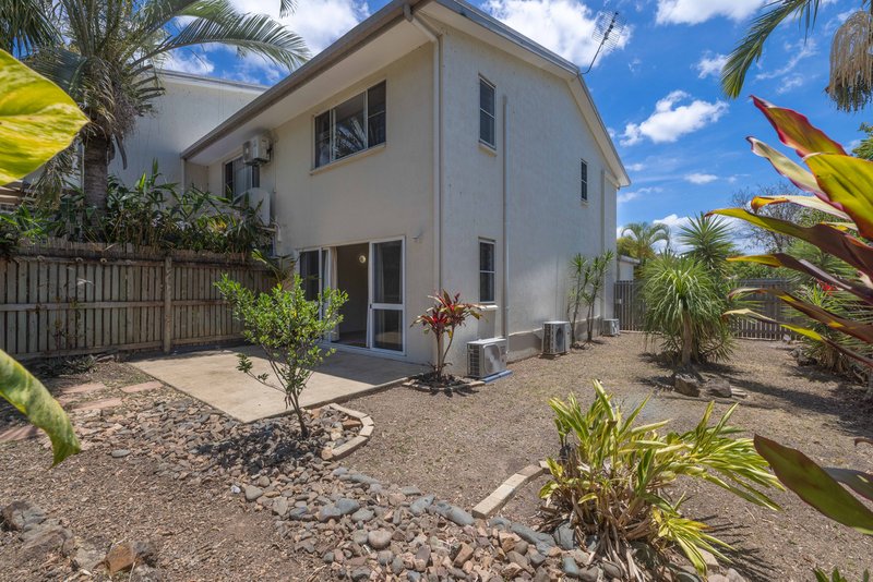 Photo - 8/5 Eshelby Drive, Cannonvale QLD 4802 - Image 5