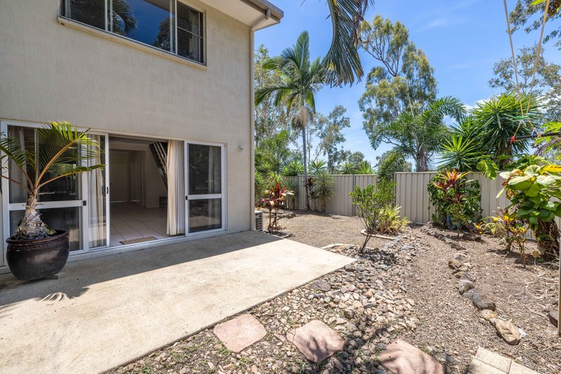 Photo - 8/5 Eshelby Drive, Cannonvale QLD 4802 - Image 7