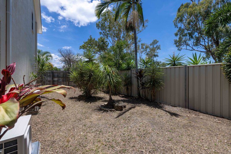 Photo - 8/5 Eshelby Drive, Cannonvale QLD 4802 - Image 14