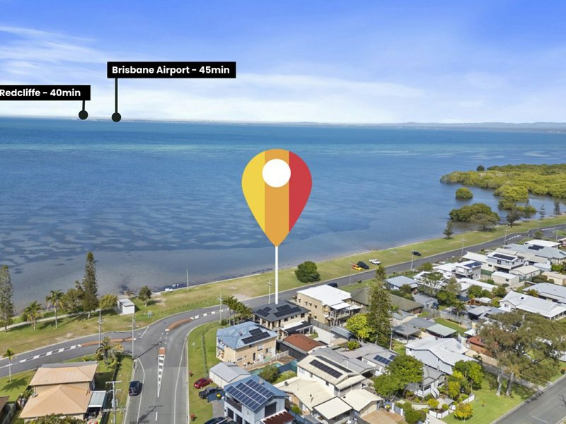 Photo - 85 Esplanade , Godwin Beach QLD 4511 - Image 3