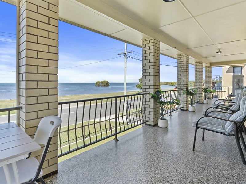 Photo - 85 Esplanade , Godwin Beach QLD 4511 - Image 11