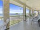 Photo - 85 Esplanade , Godwin Beach QLD 4511 - Image 11