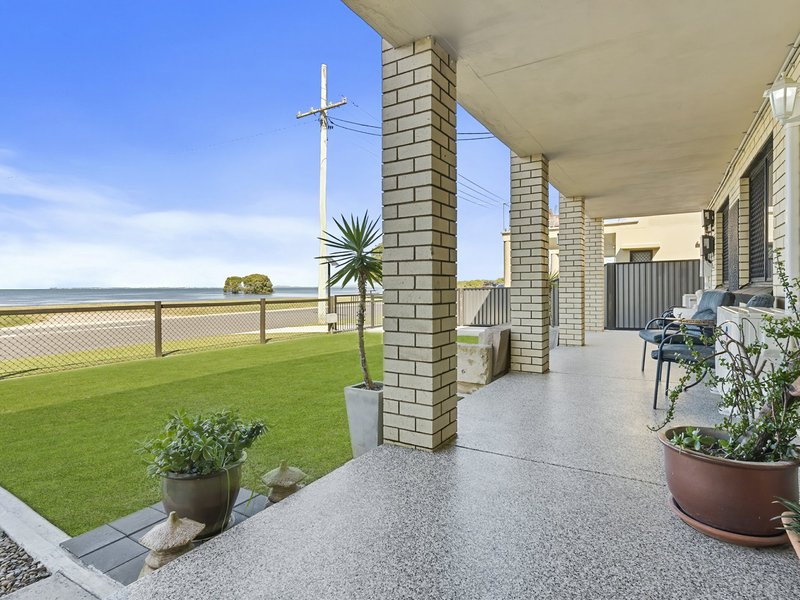 Photo - 85 Esplanade , Godwin Beach QLD 4511 - Image 12